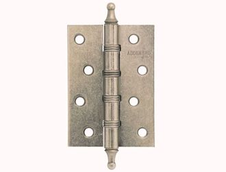 images/products/98a28dda-09d0-11ea-aad3-f46d0408f1e0