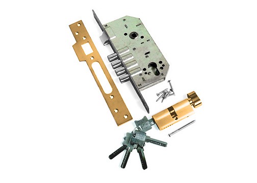 images/products/98a380fa-b493-11e3-9ee5-f46d0408f1e0