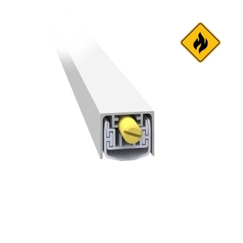 images/products/98efc9df-d6c2-11ea-8038-f46d0408f1e0