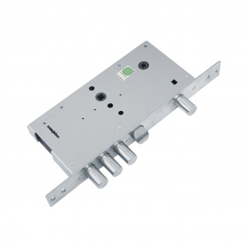 images/products/9927598a-2a34-11e7-8c52-f46d0408f1e0