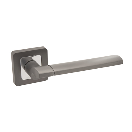 images/products/993fb374-5f0d-11ec-9d41-f46d0408f1e0