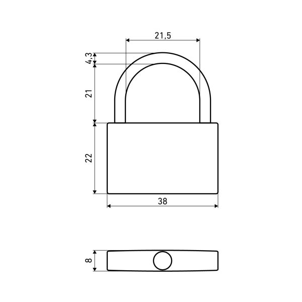 images/products/99760be7-0c99-11f1-927f-bc24119db877