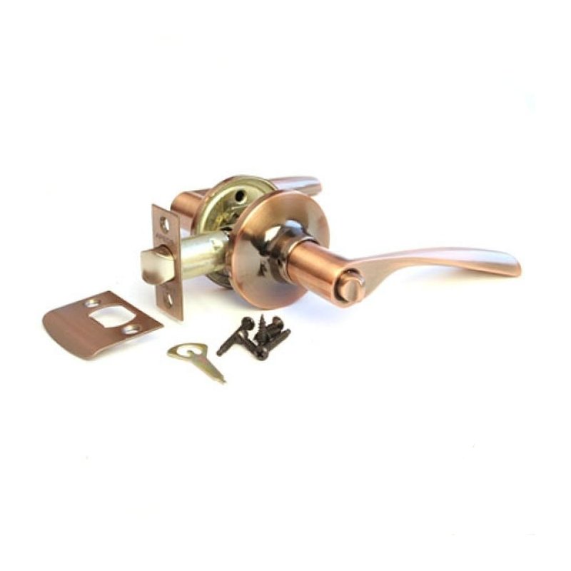 images/products/9980e4bd-ca18-11e9-a5d8-f46d0408f1e0