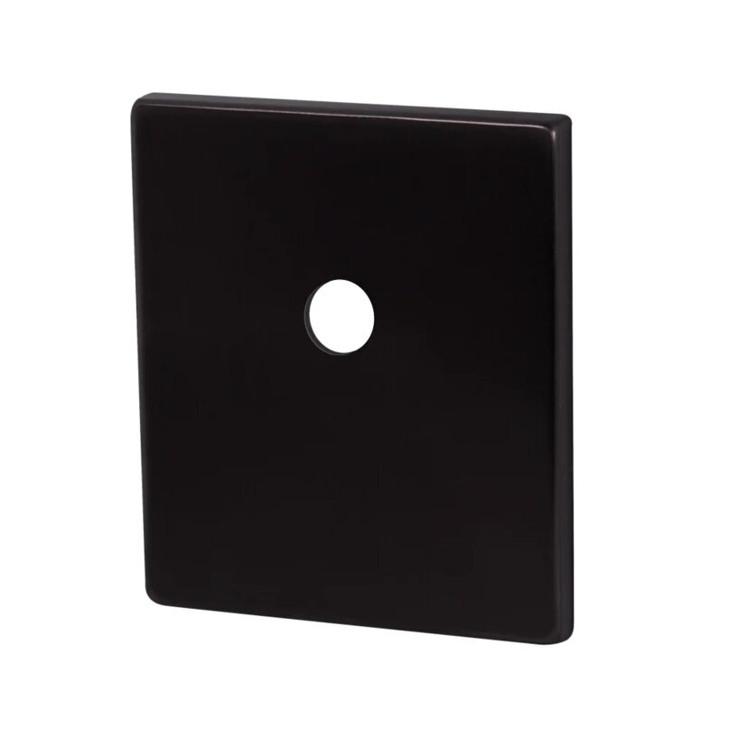 images/products/99f5b892-049e-11ec-9c49-f46d0408f1e0