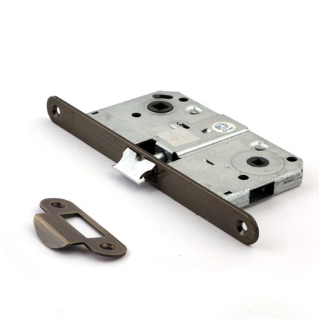 images/products/9a842030-c502-11ec-8b0b-f46d0408f1e0