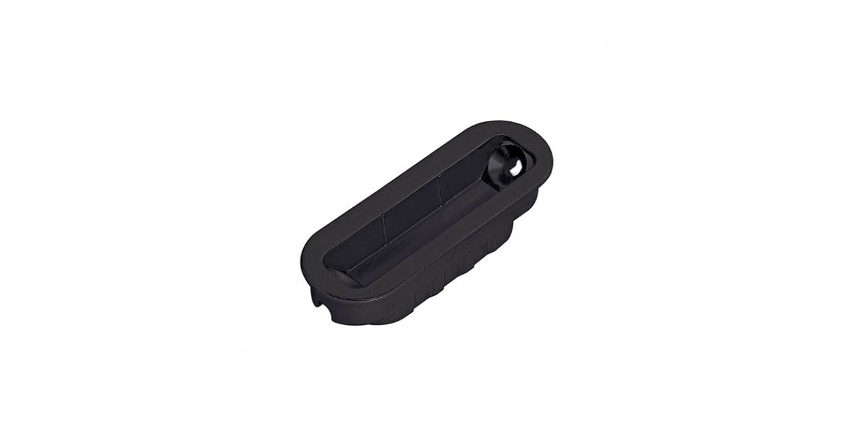 images/products/9a842031-c502-11ec-8b0b-f46d0408f1e0