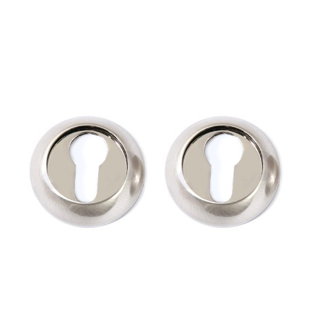 images/products/9a842062-c502-11ec-8b0b-f46d0408f1e0