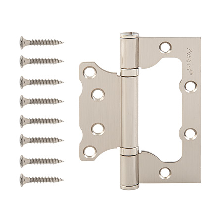 images/products/9a842068-c502-11ec-8b0b-f46d0408f1e0