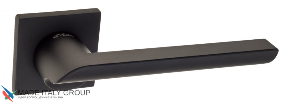 images/products/9ab8dac8-6893-11f1-9282-bc24119db877