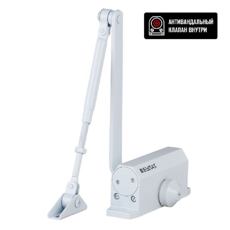 images/products/9ac93ab5-638c-11ef-a93f-047c16e594e1