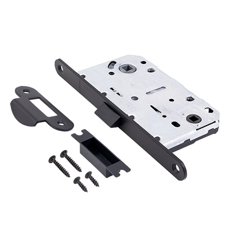 images/products/9ad4131e-a783-11ed-9eee-f46d0408f1e0