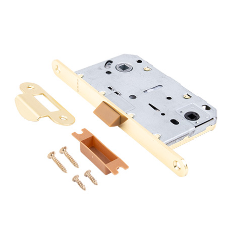 images/products/9ad41321-a783-11ed-9eee-f46d0408f1e0