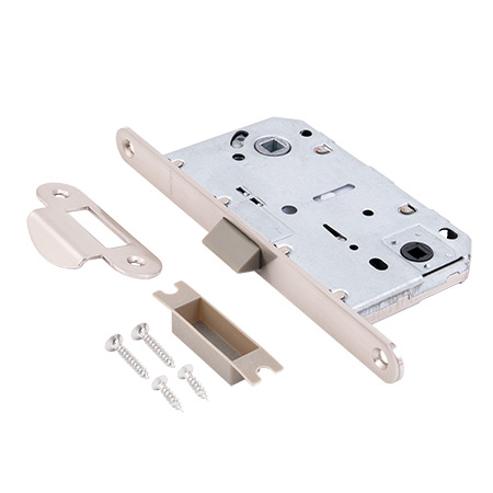 images/products/9ad41324-a783-11ed-9eee-f46d0408f1e0