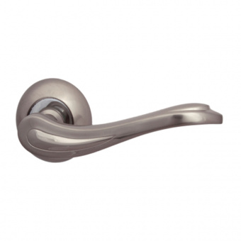 images/products/9c6a07b5-423c-11ea-988b-f46d0408f1e0