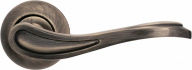 images/products/9c6a07bb-423c-11ea-988b-f46d0408f1e0