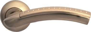 images/products/9c6a07be-423c-11ea-988b-f46d0408f1e0