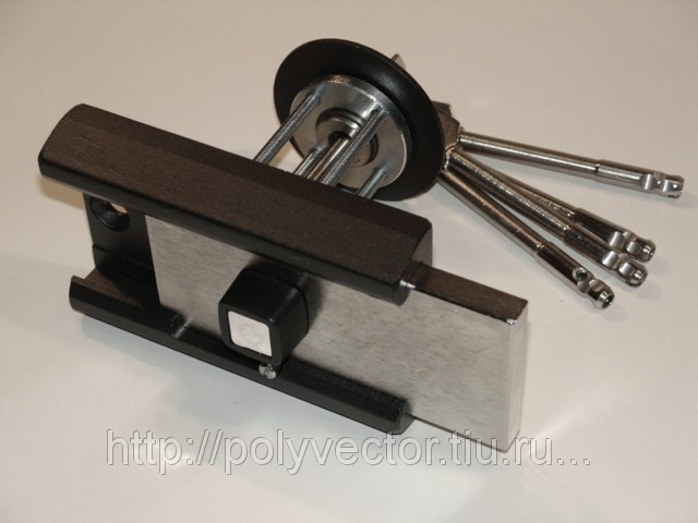 images/products/9ca1f843-797a-11e2-a0fb-f46d0408f1e0