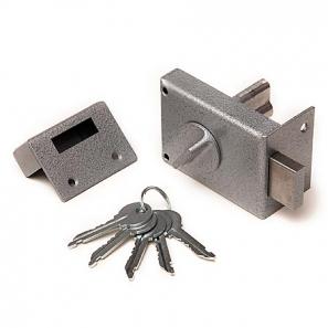 images/products/9ca1f844-797a-11e2-a0fb-f46d0408f1e0