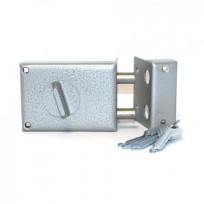 images/products/9ca1f845-797a-11e2-a0fb-f46d0408f1e0