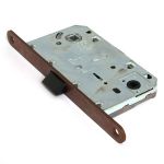 images/products/9ca1f84d-797a-11e2-a0fb-f46d0408f1e0