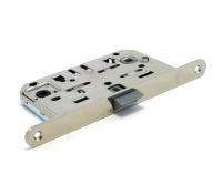 images/products/9ca1f84f-797a-11e2-a0fb-f46d0408f1e0