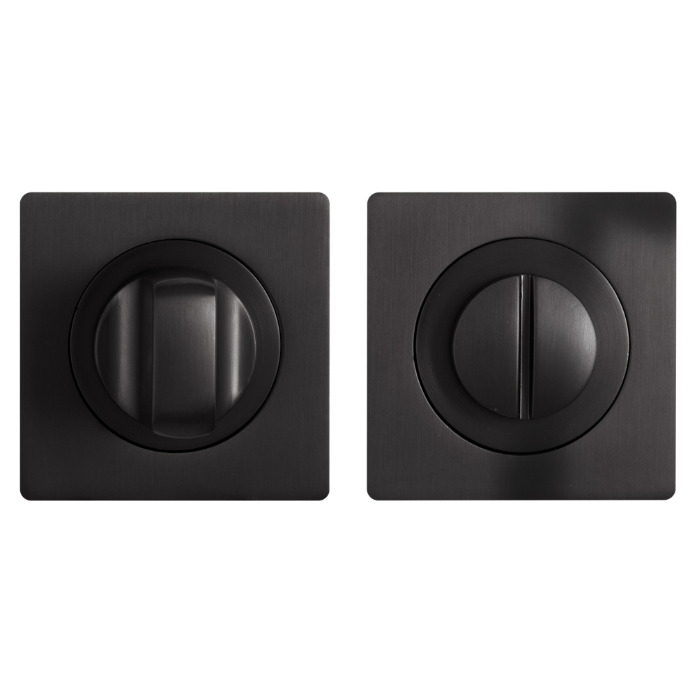 images/products/9cd382a4-c842-11ec-8b0b-f46d0408f1e0