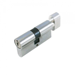 images/products/9cdfac8c-fe7c-11e8-a80c-f46d0408f1e0