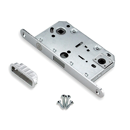 images/products/9d52718b-2e37-11eb-b5dc-f46d0408f1e0