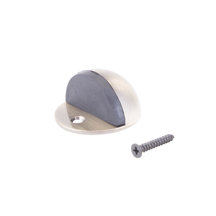 images/products/9eaa3d42-37af-11f0-a947-047c16e594e1
