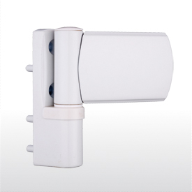 images/products/9f0f8277-199d-11eb-8038-f46d0408f1e0