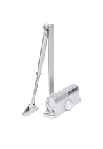 images/products/9f43fbb1-3412-11e9-9002-f46d0408f1e0