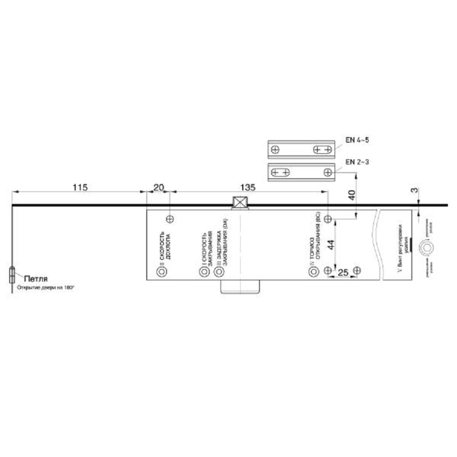 images/products/9f961f88-b6f9-11f0-927f-bc24119db877