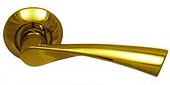 images/products/9fd3e26b-7a6e-11e2-a0cf-f46d0408f1e0