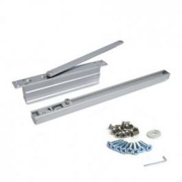 images/products/9fd3e270-7a6e-11e2-a0cf-f46d0408f1e0