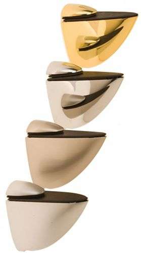 images/products/9fe02995-772a-11e2-8013-f46d0408f1e0