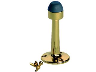 images/products/9fe029a6-772a-11e2-8013-f46d0408f1e0