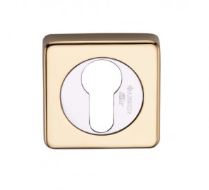 images/products/a023560c-121d-11e4-aaf3-f46d0408f1e0