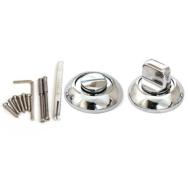 images/products/a0c22fb3-c278-11e6-bf7a-f46d0408f1e0