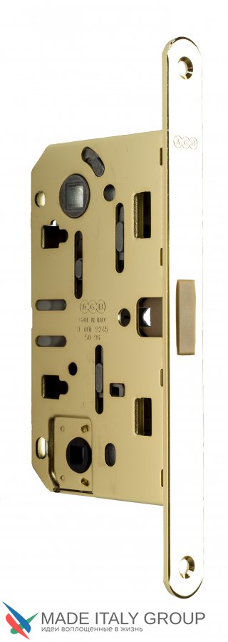 images/products/a0dd7b4a-3f02-11e9-9002-f46d0408f1e0