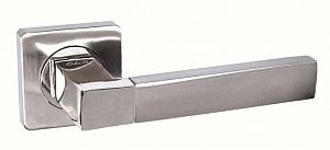 images/products/a1968cec-c563-11e8-8717-f46d0408f1e0