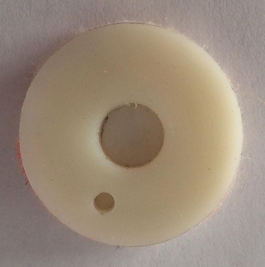 images/products/a1accda1-f63e-11e9-aad3-f46d0408f1e0