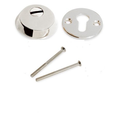 images/products/a2593036-14da-11eb-8038-f46d0408f1e0