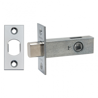 images/products/a2a69fca-b6f1-11eb-a387-f46d0408f1e0