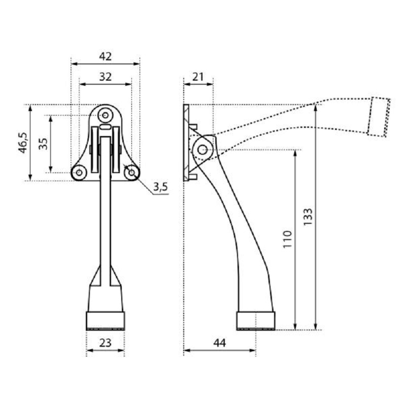 images/products/a315561a-37ae-11f0-a947-047c16e594e1