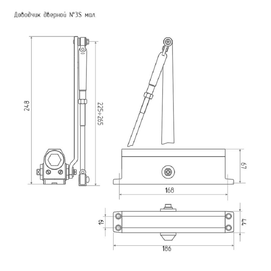 images/products/a3d40e53-c8e4-11f0-927f-bc24119db877