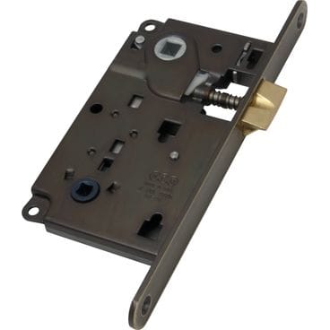 images/products/a3f92477-cdef-11e9-a5d8-f46d0408f1e0