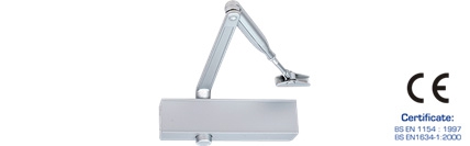 images/products/a3f92495-cdef-11e9-a5d8-f46d0408f1e0