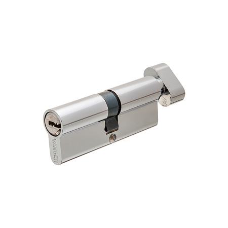 images/products/a50a2661-cd68-11e9-a5d8-f46d0408f1e0