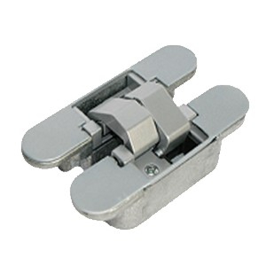 images/products/a516e81c-f116-11e3-94e7-f46d0408f1e0