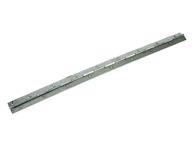 images/products/a516e824-f116-11e3-94e7-f46d0408f1e0